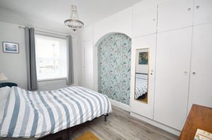 Photo 5- click for photo gallery